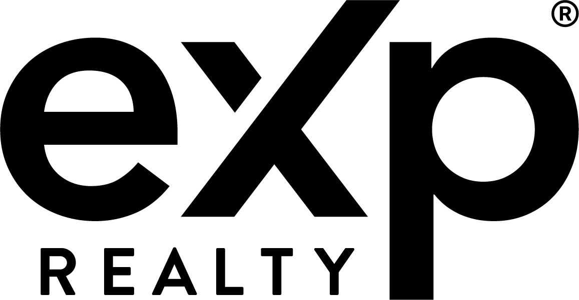 compliance logo